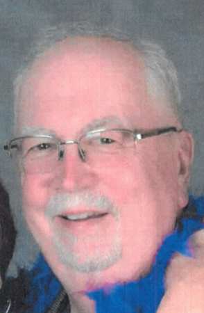 ronald-scammahorn-greenville-oh-obituary