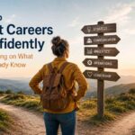 shift careers