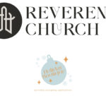 teverent churcj holiday boutique