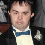 thomas-brown-versailles-oh-obituary