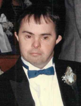 thomas-brown-versailles-oh-obituary