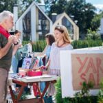 yard sale 1