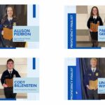 4 finalists 81226