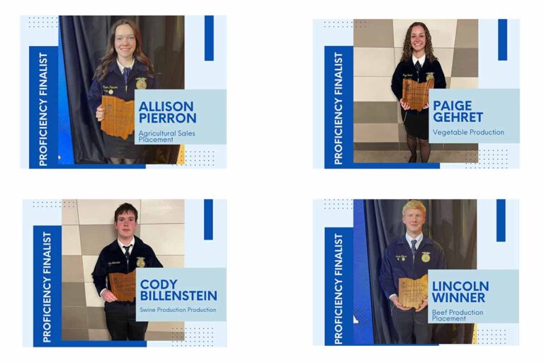 4 finalists 81226