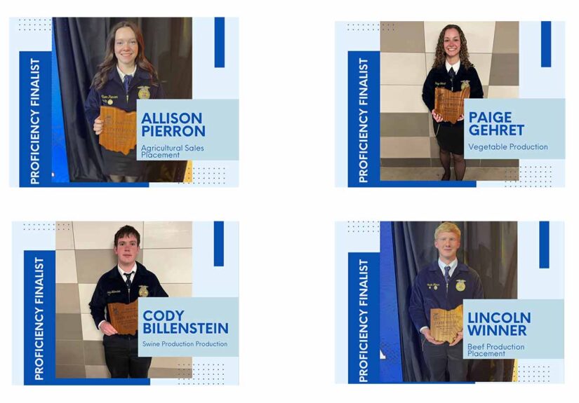 4 finalists 81226