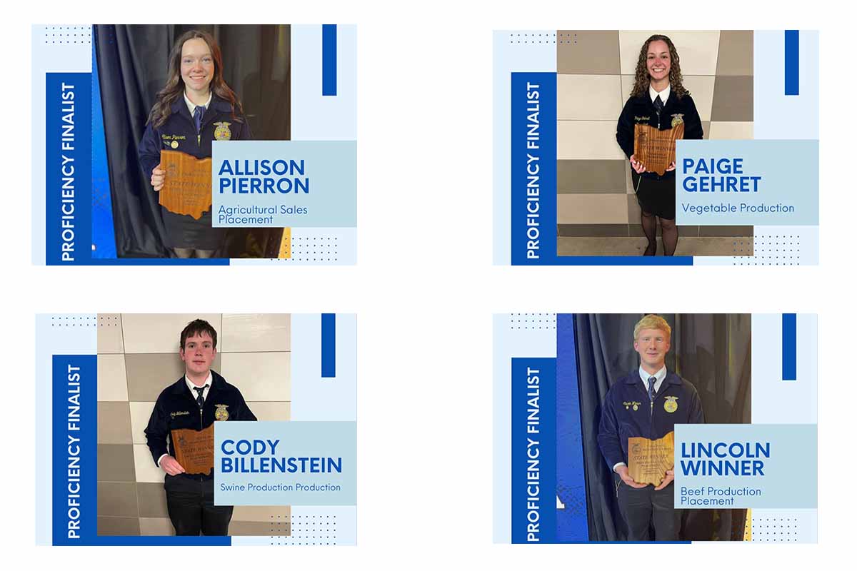 4 finalists 81226
