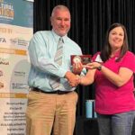 AgAward