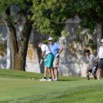 DriveForScholarships