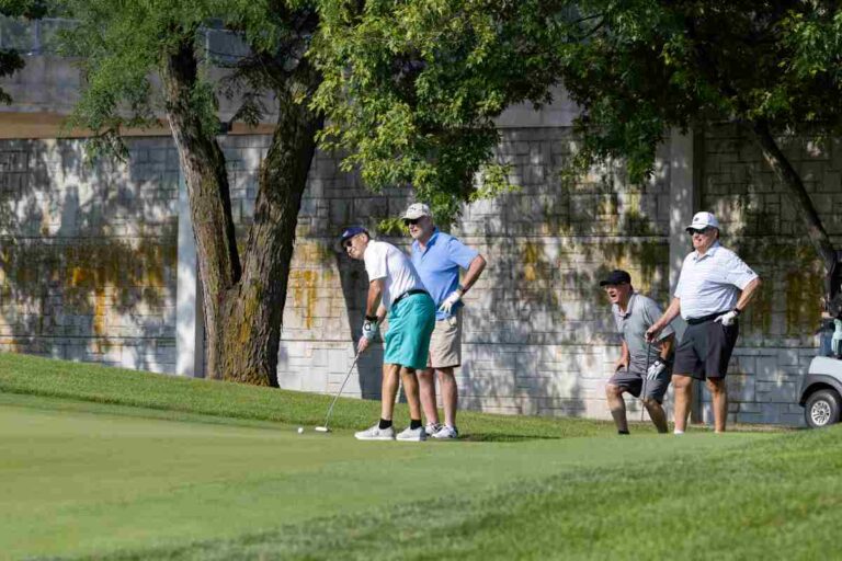 DriveForScholarships