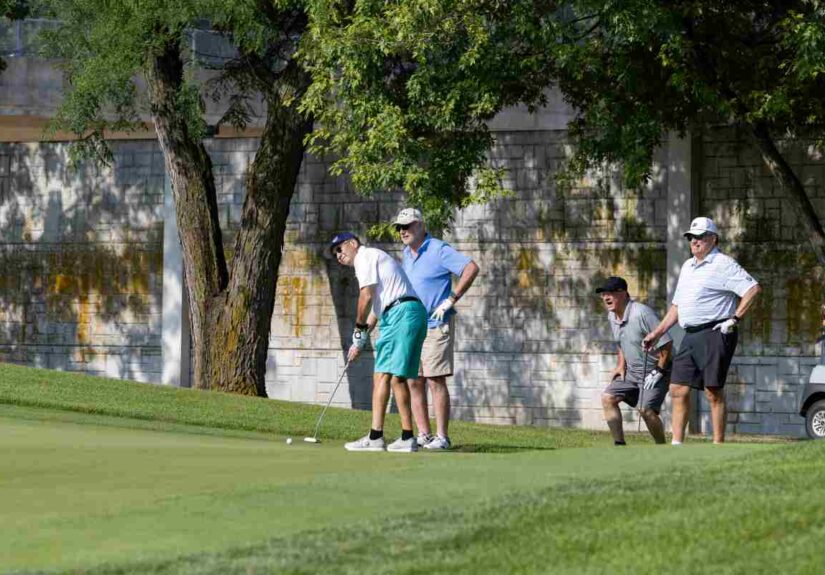 DriveForScholarships