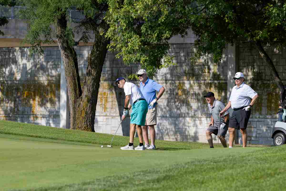 DriveForScholarships