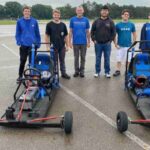 EV Race Group