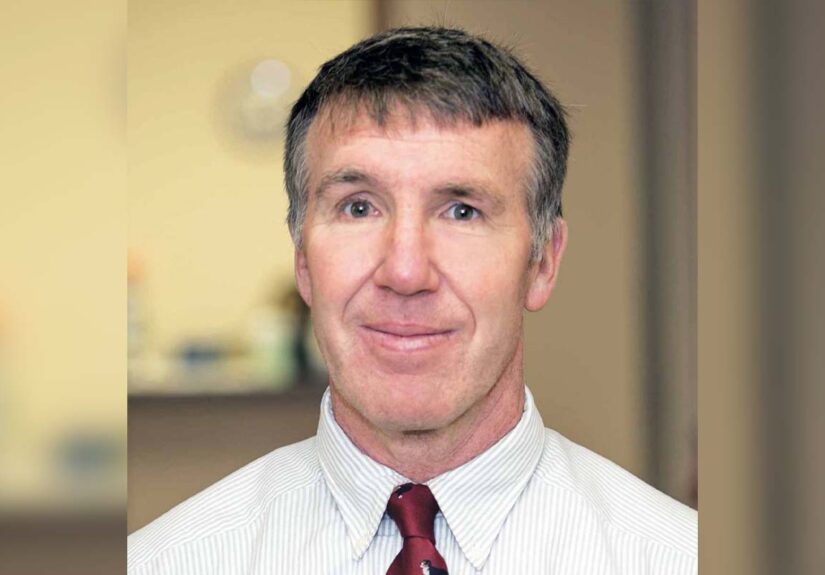 Paul Weber_T