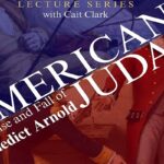 american judas