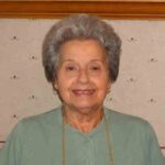 ann-subler-versailles-oh-obituary
