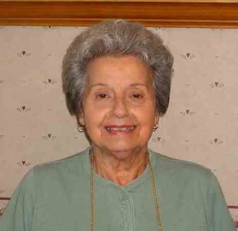 ann-subler-versailles-oh-obituary
