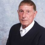 bernard-phlipot-greenville-oh-obituary