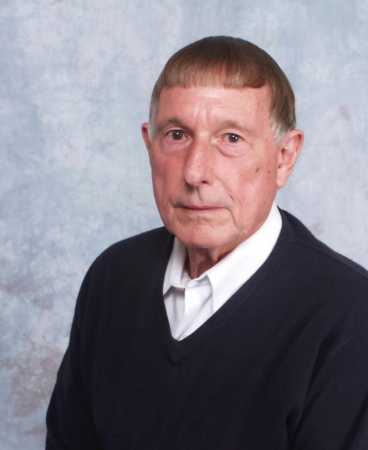 bernard-phlipot-greenville-oh-obituary