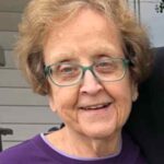 carol peten
