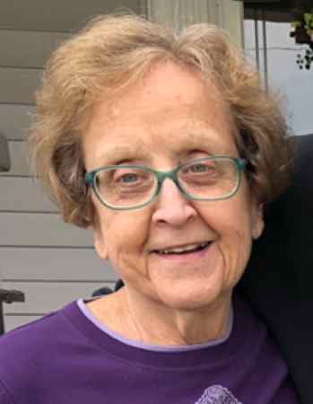 carol peten