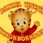 daniel-tigers-neighborhood