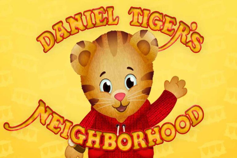 daniel-tigers-neighborhood