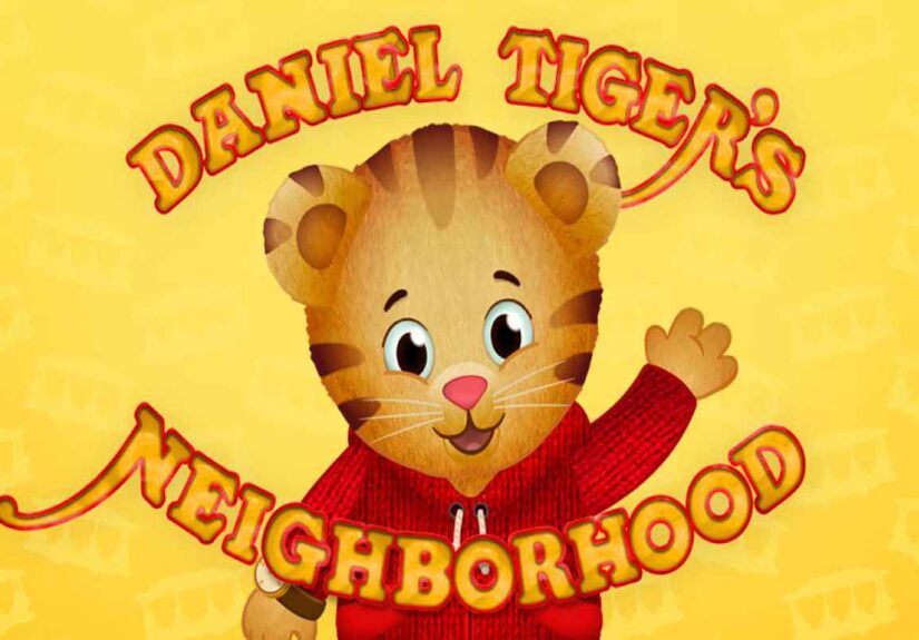 daniel-tigers-neighborhood