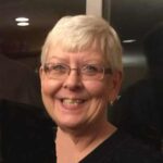 diana-gallegos-greenville-oh-obituary