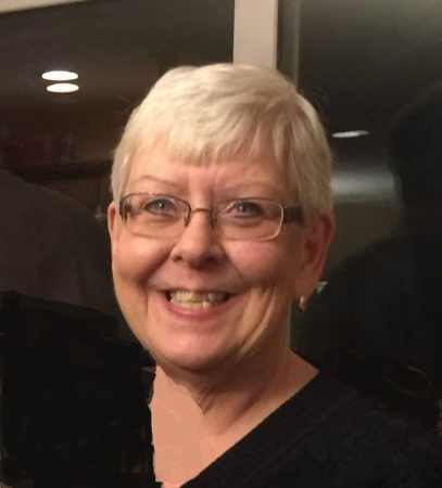 diana-gallegos-greenville-oh-obituary