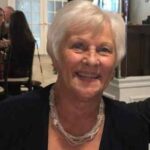 diane-prenger-versailles-oh-obituary