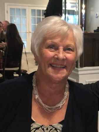 diane-prenger-versailles-oh-obituary