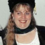 dixiemullenix