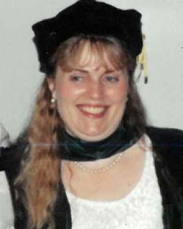 dixiemullenix
