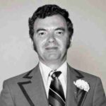 donald-sechler-greenville-oh-obituary