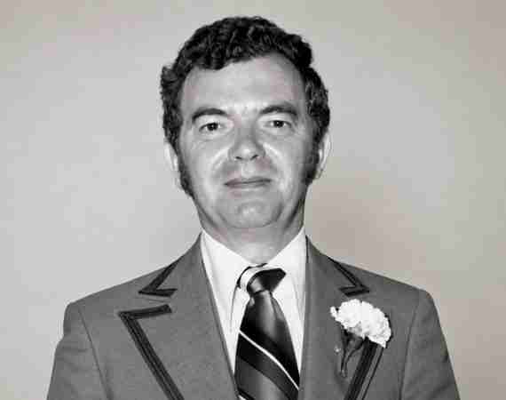 donald-sechler-greenville-oh-obituary