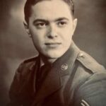elwood-byram-greenville-oh-obituary