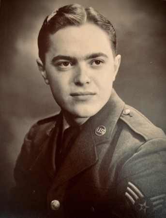 elwood-byram-greenville-oh-obituary