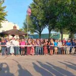 fair 2026 opening
