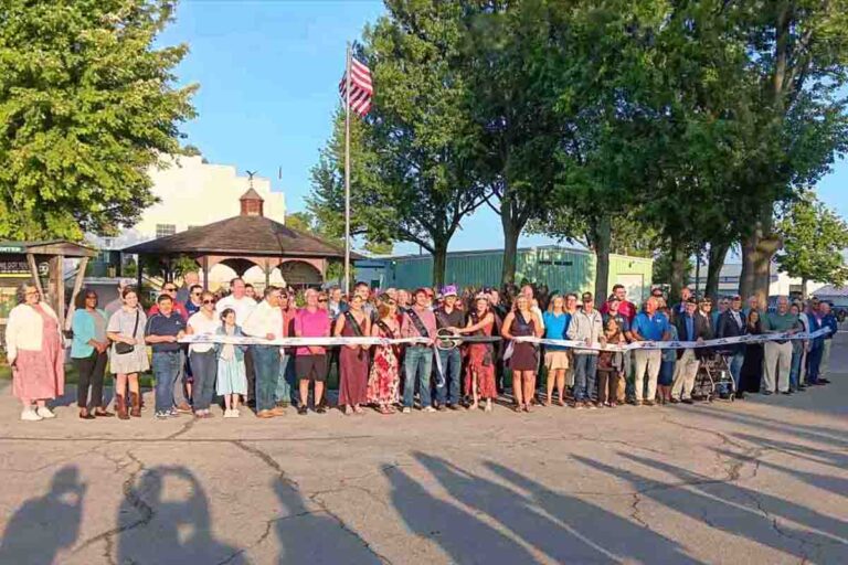 fair 2026 opening