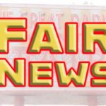 fair news