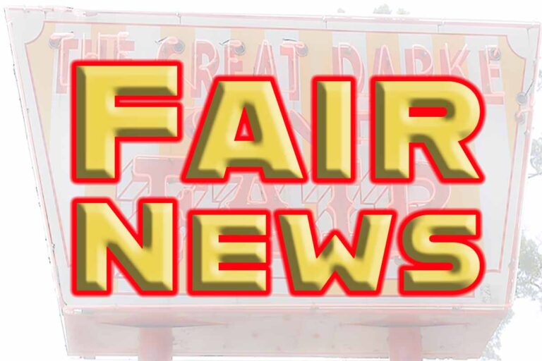 fair news