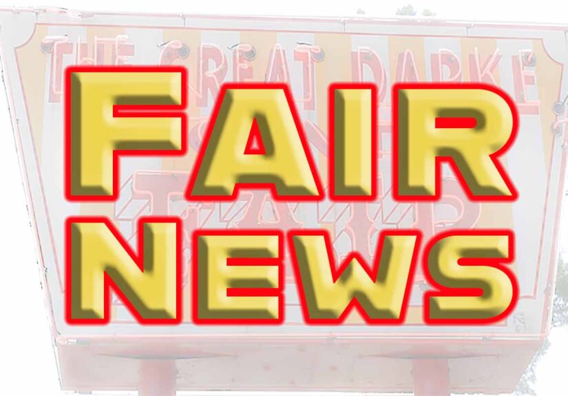 fair news