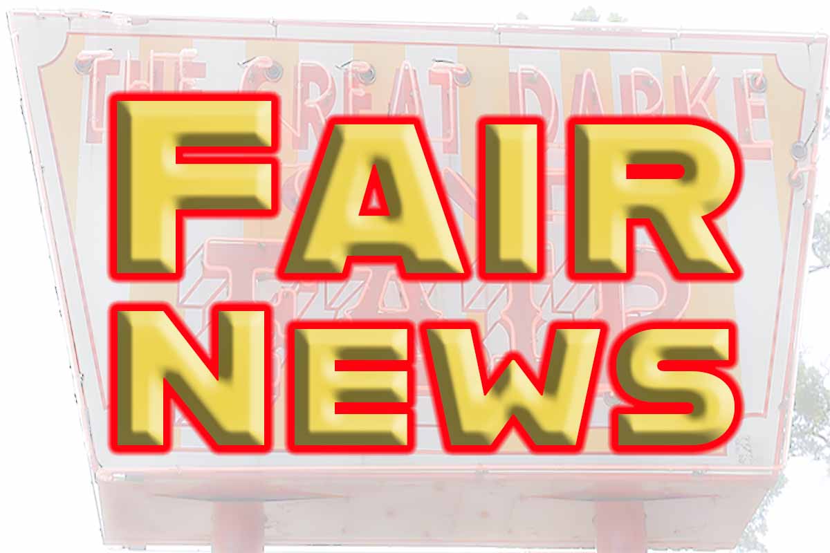 fair news