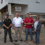 fair safety 2026