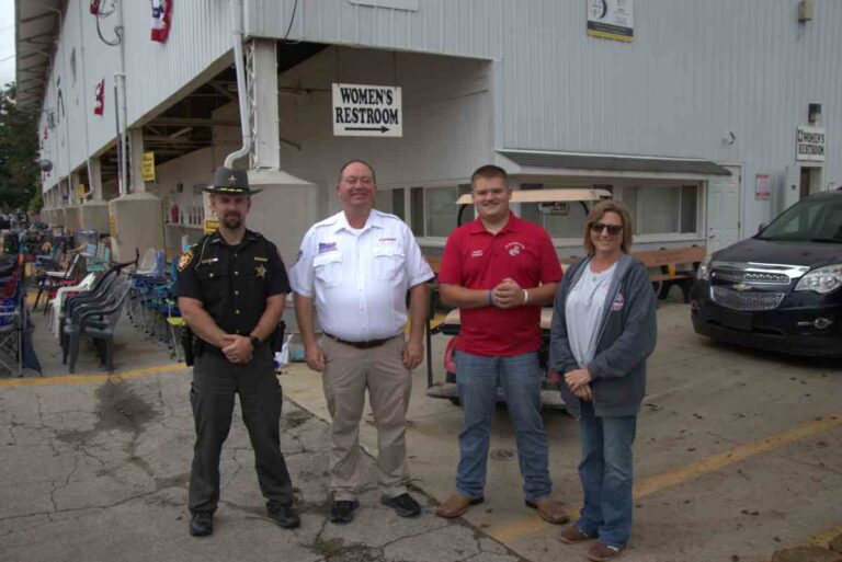 fair safety 2026