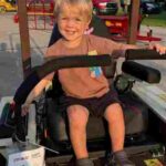 hudson yount