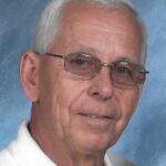 jack-horner-greenville-oh-obituary