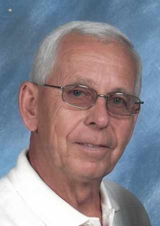 jack-horner-greenville-oh-obituary