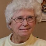 judy stump