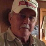 larry riley